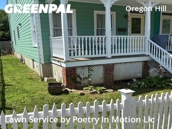 Lawn Care nearby Richmond, VA, 