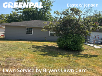 Lawn Maintenance nearby Houston, TX, 