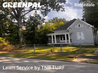 Lawn Care nearby Chattanooga, TN, 