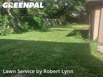 Lawn Care nearby Cincinnati, OH, 