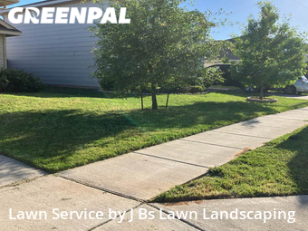 Lawn Care nearby Fort Worth, TX, 