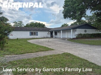 Lawn Cut nearby Brandon, FL, 
