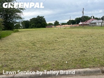 Lawn Mow nearby North Little Rock, AR, 