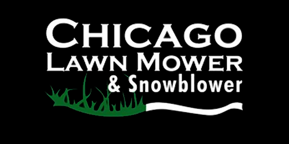 Chicago Lawn Mower, Inc.