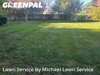 Lawn Maintenance nearby Livonia, MI, 