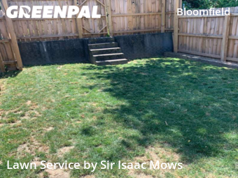 Yard Mowing nearby Pittsburgh, PA, 