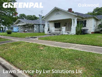 Lawn Service nearby Rocky Mount, NC, 