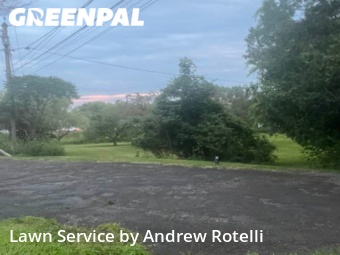 Lawn Cut nearby Baldwinsville, NY, 