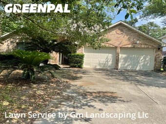 Lawn Maintenance nearby Spring, TX, 