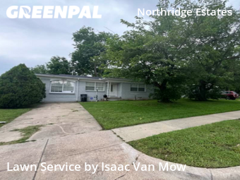 Lawn Care nearby Mesquite, TX, 