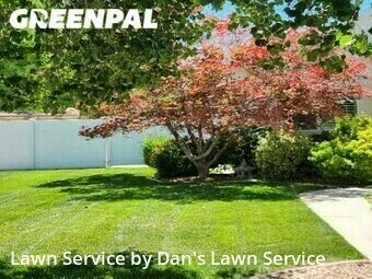 Grass Cut nearby Sandy, UT, 