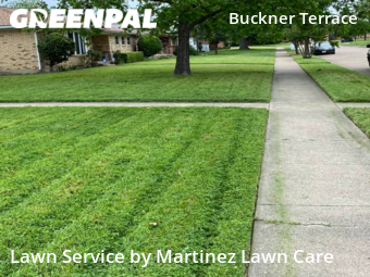 Lawn Service nearby Dallas, TX, 