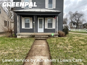 Lawn Care nearby Wyoming, MI, 