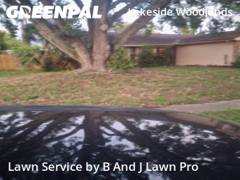 Grass Cutting nearby Hudson, FL, 