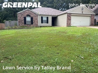 Lawn Care nearby Little Rock, AR, 