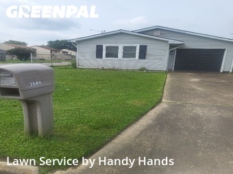 Lawn Care Service nearby Portsmouth, VA, 