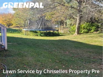 Lawn Cut nearby Minneapolis, MN, 