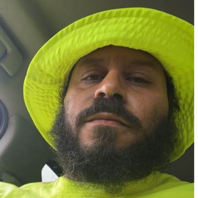 Every Season Lawn  headshot