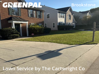 Grass Cutting nearby Raleigh, NC, 