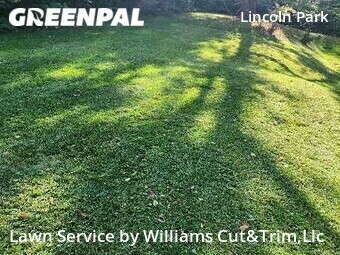 Lawn Care nearby Pittsburgh, PA, 