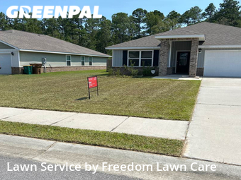 Lawn Mowing nearby Biloxi, MS, 