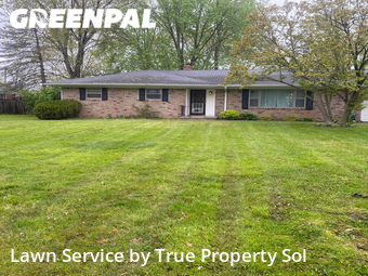 Lawn Maintenance nearby Indianapolis, IN, 