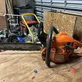 LynMar Small Engine Repairs 3