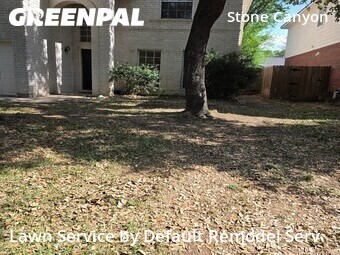 Lawn Service nearby Round Rock, TX, 