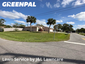 Yard Cutting nearby Sarasota, FL, 