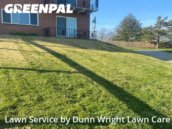 Lawn Care nearby St. Louis, MO, 