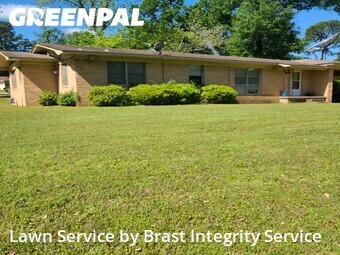 Lawn Care Service nearby Tyler, TX, 