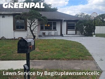 Lawn Mowing nearby Apopka, FL, 