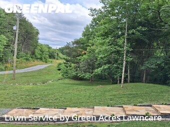 Lawn Mowing nearby Kingsport, TN, 