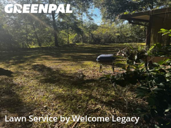 Lawn Care Service nearby Gainesville, FL, 