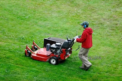 Garden State Power Equipment Photo 11