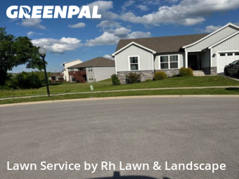 Yard Cutting nearby Louisville, KY, 