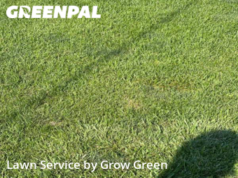 Lawn Maintenance nearby South Milwaukee, WI, 