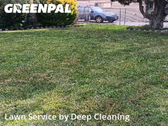 Lawn Mowing nearby West Valley City, UT, 