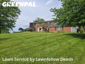 Lawn Cutting nearby Cincinnati, OH, 