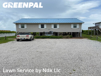Lawn Care nearby Emerald Isle, NC, 