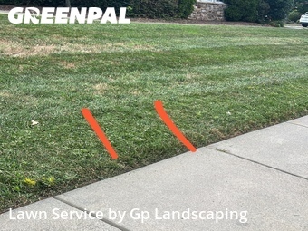 Lawn Maintenance nearby Matthews, NC, 