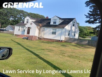 Lawn Care nearby Portsmouth, VA, 