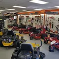 Right of Way Equipment Co. 1