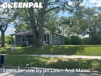 Lawn Care nearby Toledo, OH, 