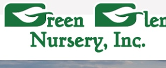 Best Nursery in Joliet Illinois 1