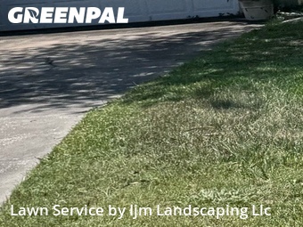 Lawn Care nearby Orlando, FL, 