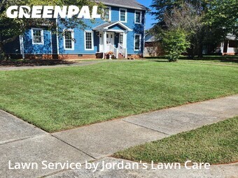 Lawn Maintenance nearby Huntsville, AL, 