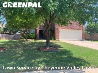 Lawn Maintenance nearby Lewisville, ID, 