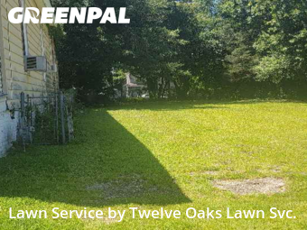 Lawn Maintenance nearby Columbus, GA, 