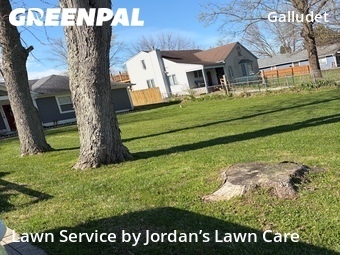 Lawn Care Service nearby Indianapolis, IN, 